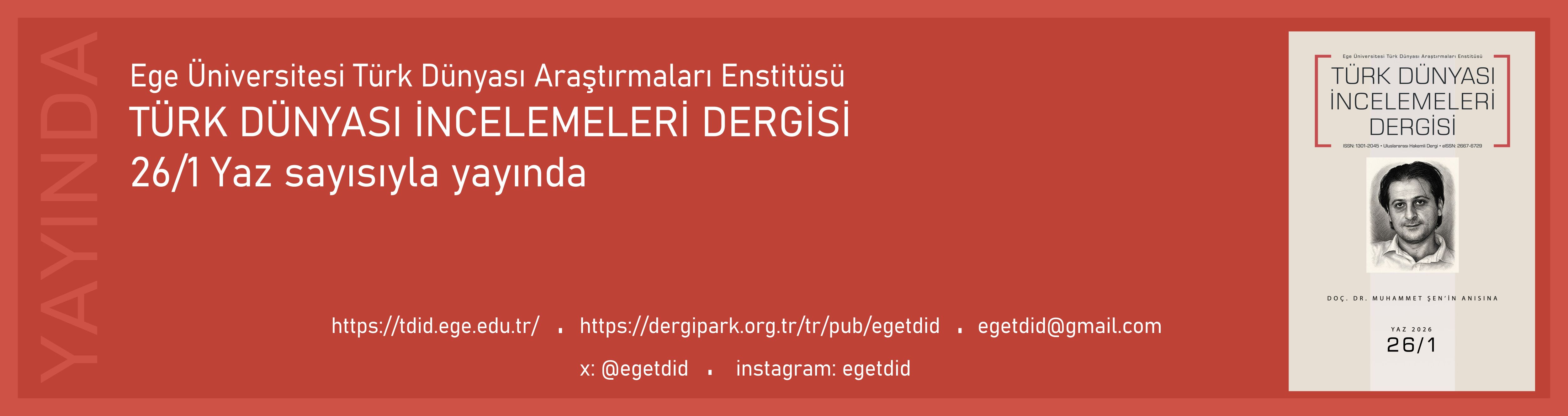 ege